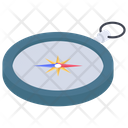 پیش‌نمایش فایل compass-1655641 از پک انبار