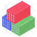 پیش‌نمایش فایل containers-1655643 از پک انبار