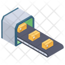 پیش‌نمایش فایل conveyor-belt-1655625 از پک انبار