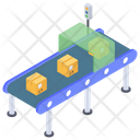 پیش‌نمایش فایل conveyor-belt-1655637 از پک انبار