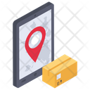پیش‌نمایش فایل delivery-location-1655629 از پک انبار