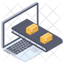 پیش‌نمایش فایل online-delivery-1655636 از پک انبار