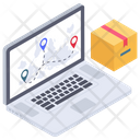 پیش‌نمایش فایل online-delivery-location-1655632 از پک انبار