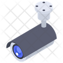 پیش‌نمایش فایل cctv-camera-1655650 از پک فناوری‌های بی‌سیم
