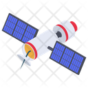 پیش‌نمایش فایل communication-satellite-1655645 از پک فناوری‌های بی‌سیم