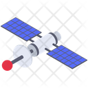 پیش‌نمایش فایل communication-satellite-1655654 از پک فناوری‌های بی‌سیم