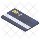 پیش‌نمایش فایل credit-card-1655646 از پک فناوری‌های بی‌سیم