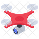 پیش‌نمایش فایل drone-camera-1655658 از پک فناوری‌های بی‌سیم