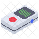 پیش‌نمایش فایل hb-test-meter-1655651 از پک فناوری‌های بی‌سیم