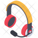 پیش‌نمایش فایل headset-1655657 از پک فناوری‌های بی‌سیم
