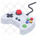 پیش‌نمایش فایل joystick-1655652 از پک فناوری‌های بی‌سیم
