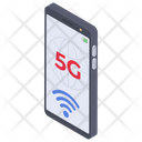 پیش‌نمایش فایل mobile-data-1655649 از پک فناوری‌های بی‌سیم