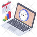 پیش‌نمایش فایل business-planning-1655706 از پک وبینار و پادکست