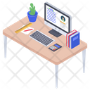پیش‌نمایش فایل distance-learning-1655689 از پک وبینار و پادکست