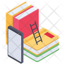 پیش‌نمایش فایل e-library-1655691 از پک وبینار و پادکست