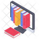 پیش‌نمایش فایل e-library-1655720 از پک وبینار و پادکست