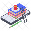 پیش‌نمایش فایل e-library-1655734 از پک وبینار و پادکست