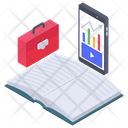 پیش‌نمایش فایل e-reading-software-1655692 از پک وبینار و پادکست
