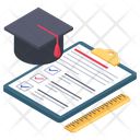پیش‌نمایش فایل educational-todo-list-1655698 از پک وبینار و پادکست