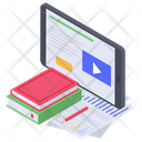 پیش‌نمایش فایل educational-video-tutorials-1655694 از پک وبینار و پادکست