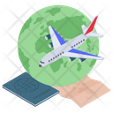 پیش‌نمایش فایل global-traveling-1655710 از پک وبینار و پادکست