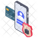 پیش‌نمایش فایل mobile-data-protection-1655731 از پک وبینار و پادکست