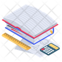 پیش‌نمایش فایل office-stationery-1655707 از پک وبینار و پادکست