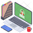 پیش‌نمایش فایل online-account-login-1655735 از پک وبینار و پادکست