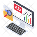 پیش‌نمایش فایل online-advertisement-1655712 از پک وبینار و پادکست
