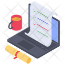 پیش‌نمایش فایل online-book-test-1655685 از پک وبینار و پادکست