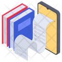 پیش‌نمایش فایل online-book-test-1655703 از پک وبینار و پادکست