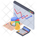 پیش‌نمایش فایل online-business-analysis-1655709 از پک وبینار و پادکست