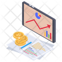 پیش‌نمایش فایل online-business-analysis-1655730 از پک وبینار و پادکست