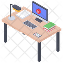 پیش‌نمایش فایل online-courses-1655729 از پک وبینار و پادکست