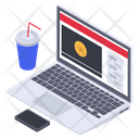 پیش‌نمایش فایل online-education-1655700 از پک وبینار و پادکست