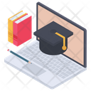 پیش‌نمایش فایل online-education-1655713 از پک وبینار و پادکست