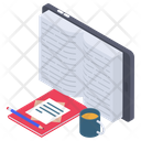 پیش‌نمایش فایل online-education-1655722 از پک وبینار و پادکست