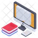 پیش‌نمایش فایل online-library-software-1655690 از پک وبینار و پادکست