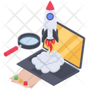 پیش‌نمایش فایل online-startup-project-1655728 از پک وبینار و پادکست