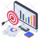 پیش‌نمایش فایل online-strategy-marketing-1655744 از پک وبینار و پادکست