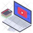 پیش‌نمایش فایل online-training-video-1655693 از پک وبینار و پادکست