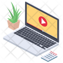 پیش‌نمایش فایل online-training-video-1655697 از پک وبینار و پادکست