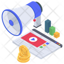 پیش‌نمایش فایل online-video-marketing-1655718 از پک وبینار و پادکست