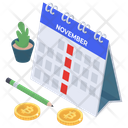 پیش‌نمایش فایل payment-schedule-1655725 از پک وبینار و پادکست