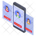 پیش‌نمایش فایل process-of-recruitment-1655726 از پک وبینار و پادکست