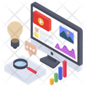 پیش‌نمایش فایل search-engine-optimization-1655727 از پک وبینار و پادکست