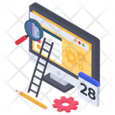 پیش‌نمایش فایل search-engine-optimization-1655739 از پک وبینار و پادکست