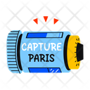 پیش‌نمایش فایل capture-paris-13595899 از پک استیکرهای پاریس