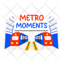 پیش‌نمایش فایل metro-moments-13595879 از پک استیکرهای پاریس
