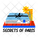 پیش‌نمایش فایل secrets-of-paris-13595934 از پک استیکرهای پاریس